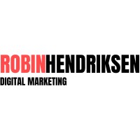 Robin Hendriksen Digital Marketing logo - Similar company to The Balans Group