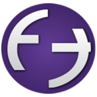 Foodtronix