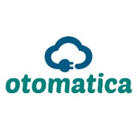 Otomatica logo - Similar company to Automatica