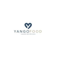 Yango Food