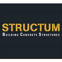 Structum Pty Ltd logo - Similar company to Treasure Assets