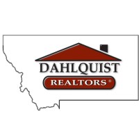 Dahlquist Realtors