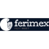 Ferimex Tropi-co logo - Similar company to Ingco Ci