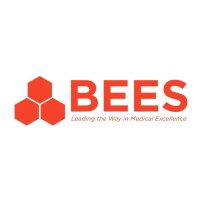 Bees Medicals Limited logo - Similar company to Faso Imb