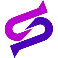 PayskulApp logo - Similar company to Jamor Technology