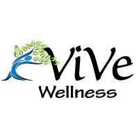 VIVE logo - Similar company to דרכים אימון משנה קריירה