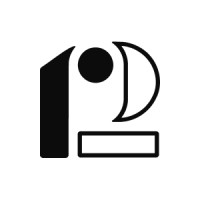 R2 - Digital Agency logo - Similar company to So Bam