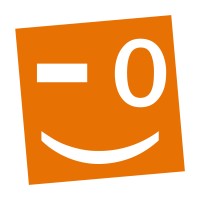 Data Services SRL logo - Similar company to Bfinformatica