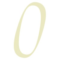 DOKIDOKI - ACRPL logo - Similar company to Aecsh