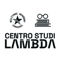 Centro Studi Lambda logo - Similar company to Smart Project Consulting Srl (Spc)