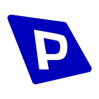 Paras logo - Similar company to Aasfdafasdfa