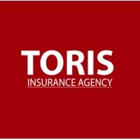Toris Insurance Agency logo - Similar company to Macly Insurance Brokers Limited