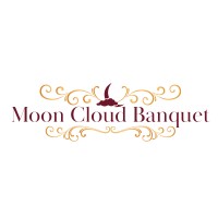 Moon Cloud Banquet logo - Similar company to Moon Cloud