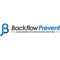 Backflow Prevent logo - Similar company to Backflow Prevention Specialists, Inc.