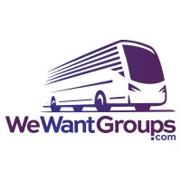 WeWantGroups.com logo - Similar company to Ashley & Newey