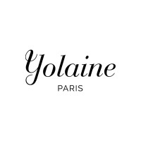 Yolaine Paris logo - Similar company to Sosève