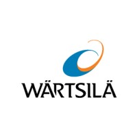 Wärtsilä en Latinoamérica logo - Similar company to Bfly-Cluster