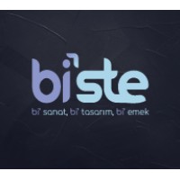Bi'Ste