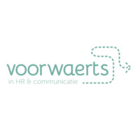 Voorwaerts Advies