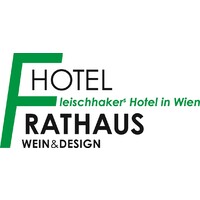Hotel Rathaus Wein & Design logo - Similar company to Krainer - Hotel Restaurant Café