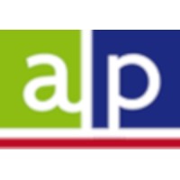 Accounting Partners SpA logo - Similar company to Consolving Srl