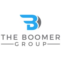The Boomer Group (Pty) Ltd