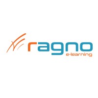 Ragnoelearning