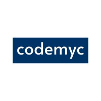 Codemyc logo - Similar company to Mayala Agency