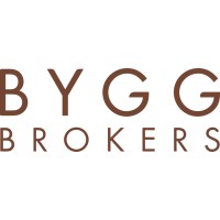 Bygg Brokers logo - Similar company to Northon Equity Partners