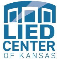 Lied Center Of Kansas - University Of Kansas