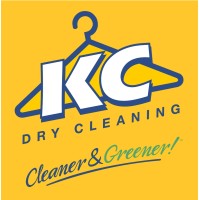 Karl Chehade Dry Cleaning