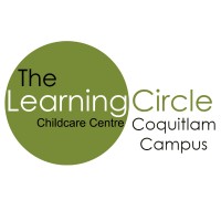 The Learning Circle Abbotsford
