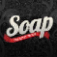 Soap Creative Group