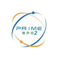Prime Bpo2 logo - Similar company to Dial Edge Telecom