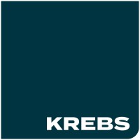 Krebs Engineering logo - Similar company to Krebs Engineering, Inc.
