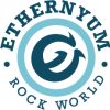 ETHERNYUM WORLD OF MUSIC INC