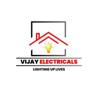Vijay Electricals