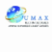 Umax Technologies