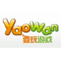 广州要玩娱乐网络技术有限公司