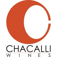 Chacalli Wines logo - Similar company to Young Charly