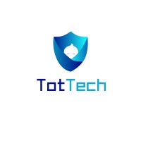 Tottech