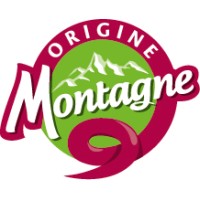 Origine Montagne logo - Similar company to Cirhyo