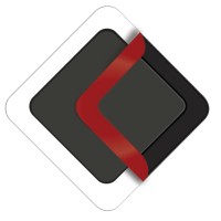 CUBE Architects & Interior Design, Bangalore logo - Similar company to Cube Architects