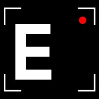 easycompany logo - Similar company to Hale Lab Nitk Surathkal