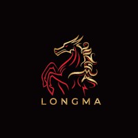 Longma LLC logo - Similar company to Solicient
