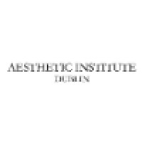 The Aesthetic Institute