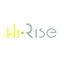 Hi-Rise Graphics, Inc. (617)359-3675