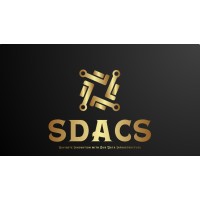 Sahasra Data Center Advisory and Consultancy Services, https://sdcacs.my.canva.site/companyprofile logo - Similar company to Ranking Lab