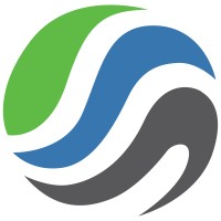 PHF Advisory logo - Similar company to Amplify Funds Management