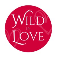 Wild in Love Festival logo - Similar company to Adeppa Vigy